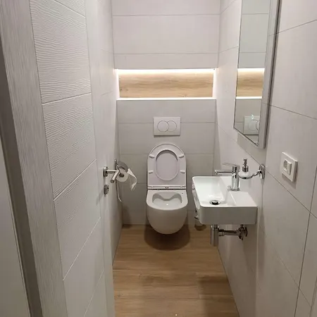 Seaside House Podobuce, Peljesac - 23460 * أوروبيتش