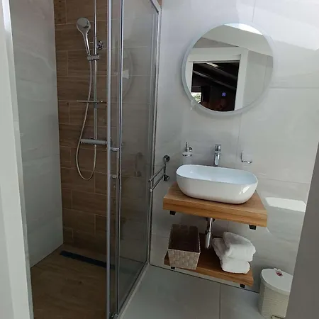 Seaside House Podobuce, Peljesac - 23460