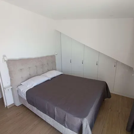 بيت للعطل Seaside House Podobuce, Peljesac - 23460 أوروبيتش