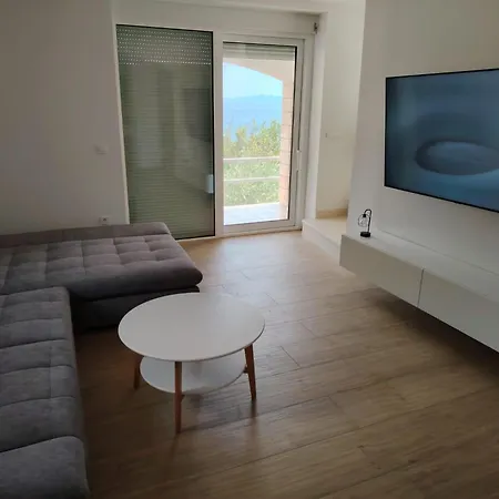 Seaside House Podobuce, Peljesac - 23460 بيت للعطل *