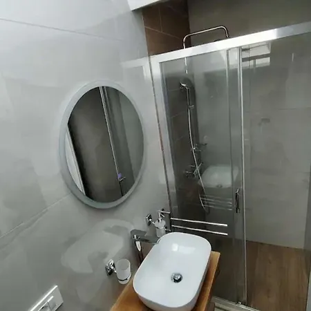 Seaside House Podobuce, Peljesac - 23460 Orebic