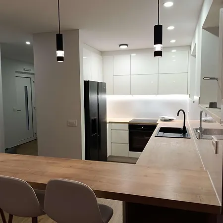 Seaside House Podobuce, Peljesac - 23460